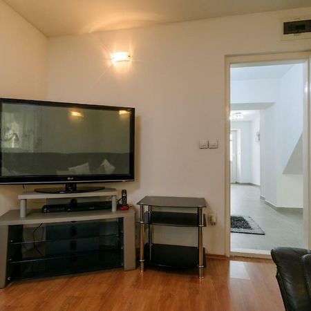 Appartement House Niko à Kaštela Extérieur photo