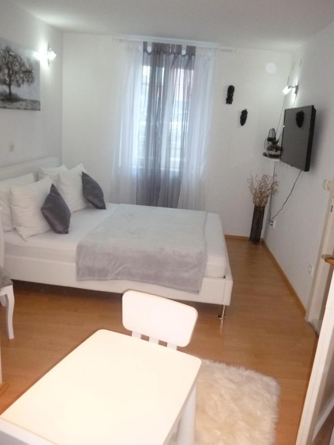 Appartement House Niko à Kaštela Extérieur photo