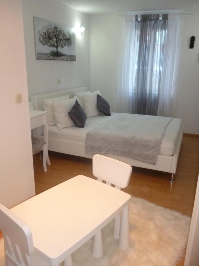 Appartement House Niko à Kaštela Extérieur photo