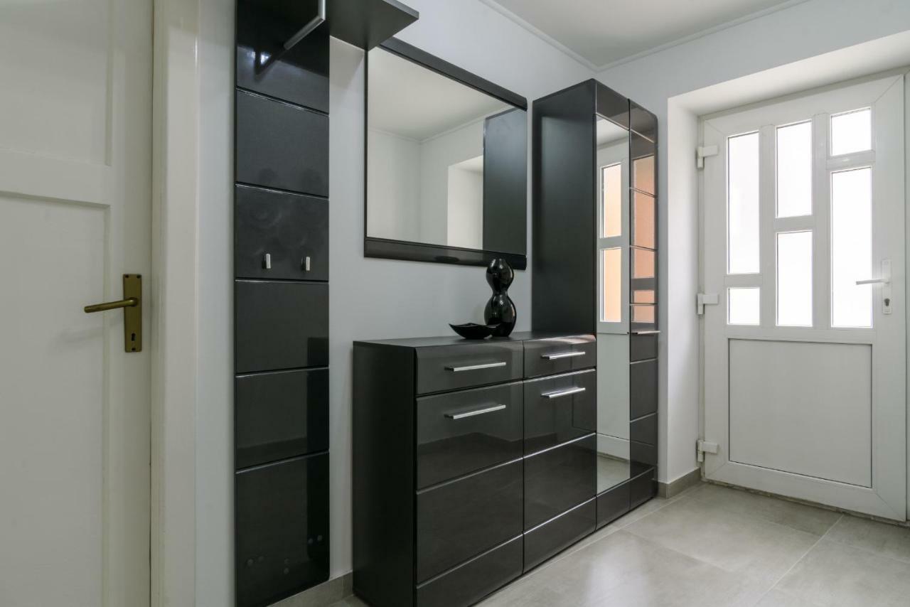 Appartement House Niko à Kaštela Extérieur photo
