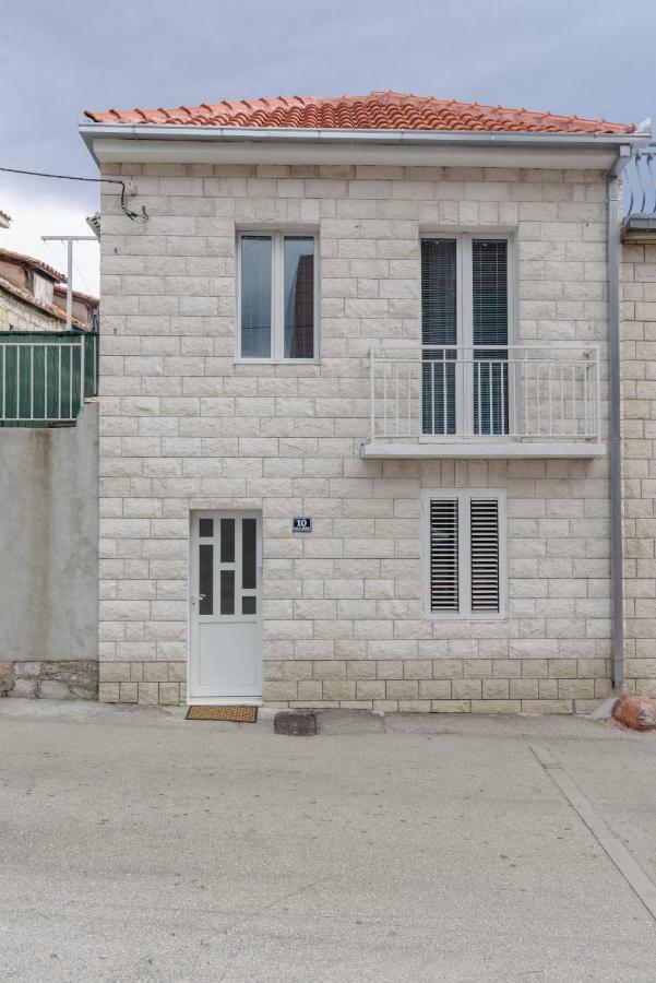 Appartement House Niko à Kaštela Extérieur photo